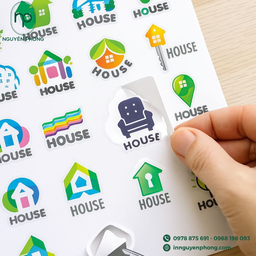 in-tem-noi-that-bat-mat-tai-ha-noi